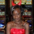 ma_pau_halloween_2010-080