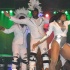 machel_dc_jun25_part2-001