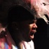 machel_dc_jun25_part2-011