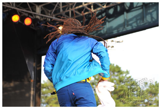 machel_six_flags_2010-166