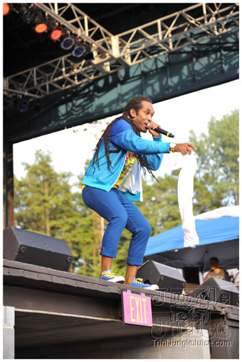 machel_six_flags_2010-167