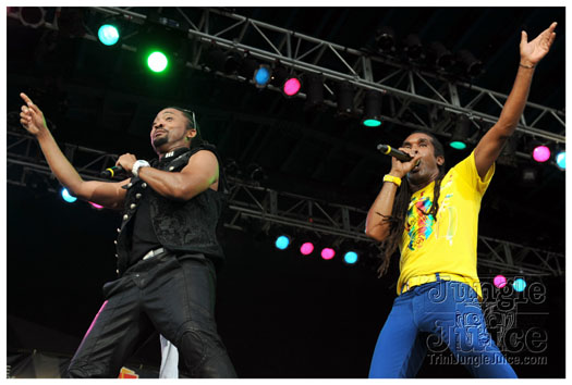 machel_six_flags_2010-180