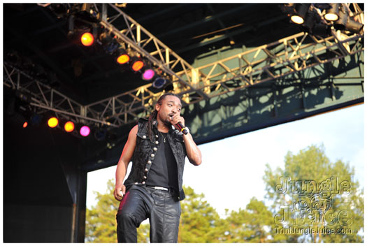 machel_six_flags_2010-198