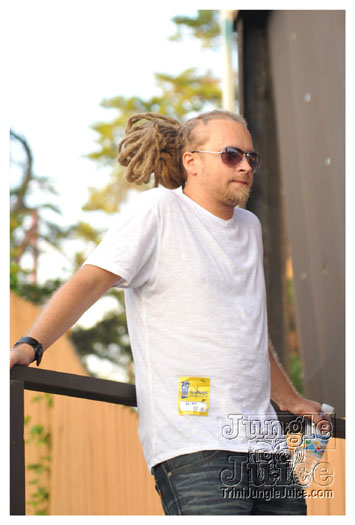 machel_six_flags_2010-199