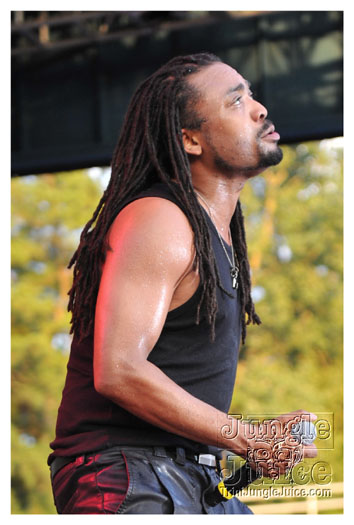 machel_six_flags_2010-202