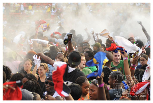 machel_six_flags_2010-204