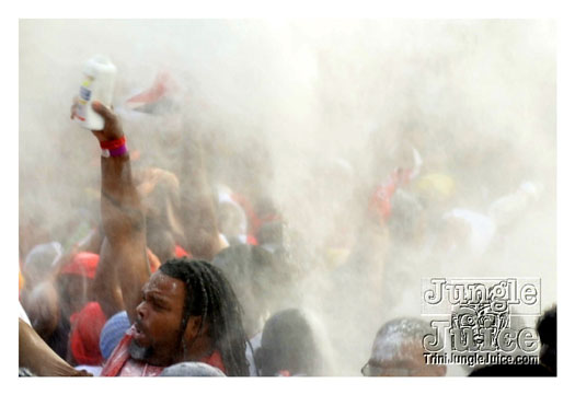 machel_six_flags_2010-208