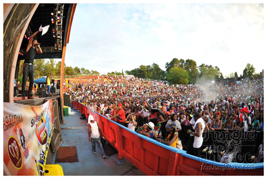 machel_six_flags_2010-210