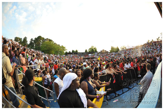 machel_six_flags_2010-211