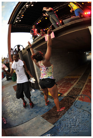 machel_six_flags_2010-215