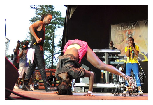 machel_six_flags_2010-219