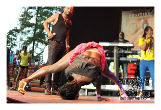 machel_six_flags_2010-220