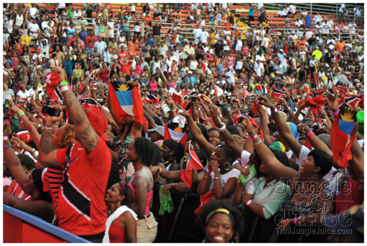 machel_six_flags_2010-222