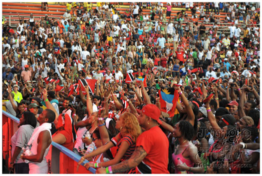 machel_six_flags_2010-223