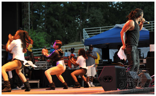 machel_six_flags_2010-228