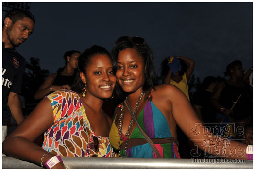 machel_six_flags_2010-233