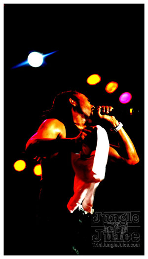machel_six_flags_2010-234