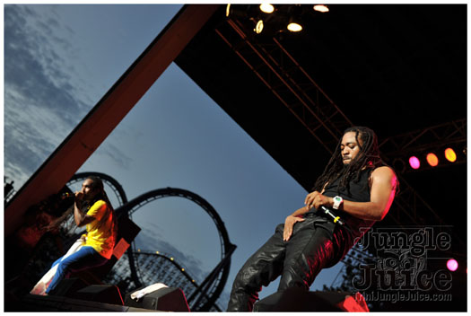machel_six_flags_2010-235