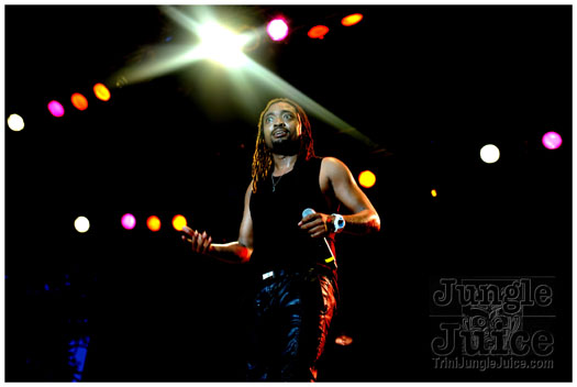machel_six_flags_2010-236