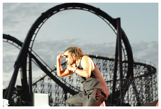 machel_six_flags_2010-239
