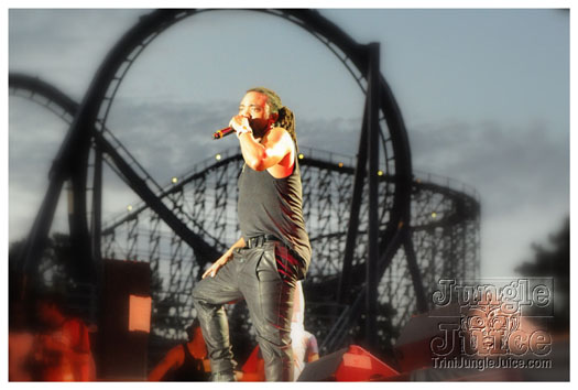 machel_six_flags_2010-240