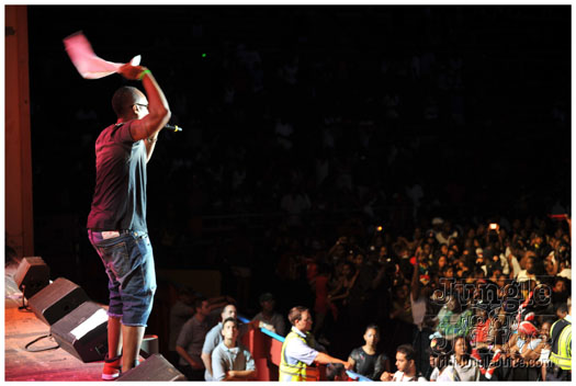 machel_six_flags_2010-243