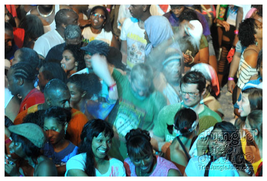 machel_six_flags_2010-245