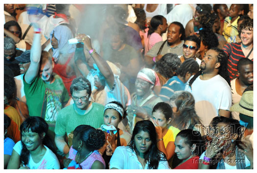 machel_six_flags_2010-246