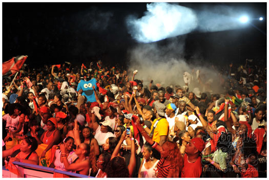 machel_six_flags_2010-250
