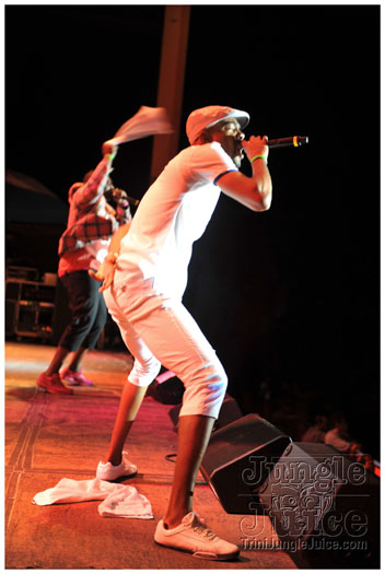 machel_six_flags_2010-256
