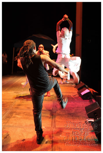 machel_six_flags_2010-260