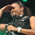 machel_six_flags_2010-181