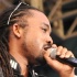 machel_six_flags_2010-182