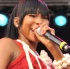 machel_six_flags_2010-185