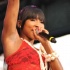 machel_six_flags_2010-186