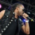 machel_six_flags_2010-188