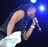 machel_six_flags_2010-189