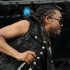 machel_six_flags_2010-191