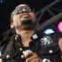 machel_six_flags_2010-192