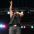 machel_six_flags_2010-193