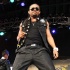 machel_six_flags_2010-194