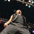 machel_six_flags_2010-195