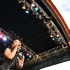 machel_six_flags_2010-196