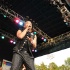 machel_six_flags_2010-197