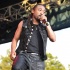 machel_six_flags_2010-198