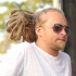 machel_six_flags_2010-199