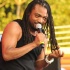 machel_six_flags_2010-200