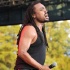 machel_six_flags_2010-201