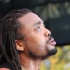 machel_six_flags_2010-202