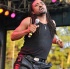 machel_six_flags_2010-203